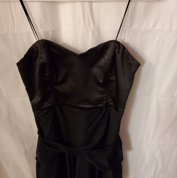 Guess dress - Picture 3 of 6